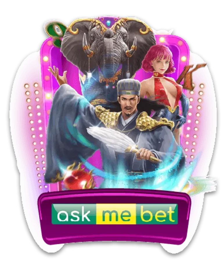 askmebet-combo168